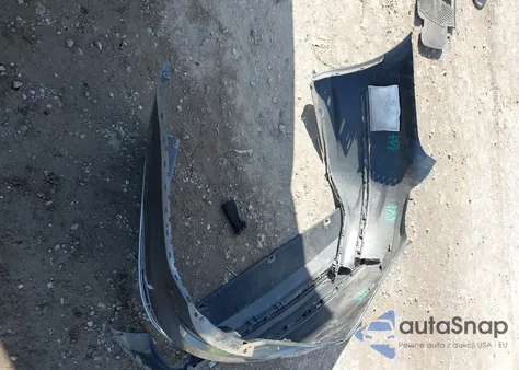 2018 Volkswagen Passat 2.0T R-Line/2.0T S z USA, uszkodzony, nr VIN 1VWAA7A39JC046328